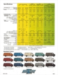 1979 Chevrolet Vans-14